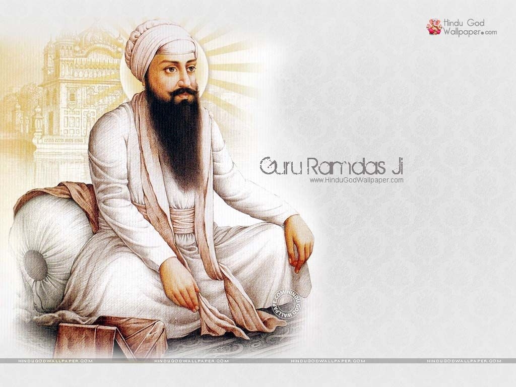 1030x770 Guru Ramdas Ji Wallpaper. Guru ram das, Guru arjan, Sikhism, Desktop