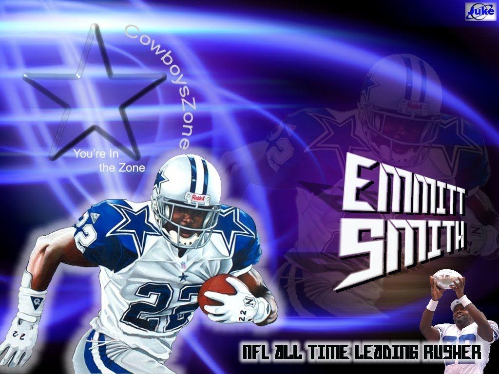 1030x770 Dallas Cowboys Wallpaper Wallpaper. Sportsvivo. MY, Desktop