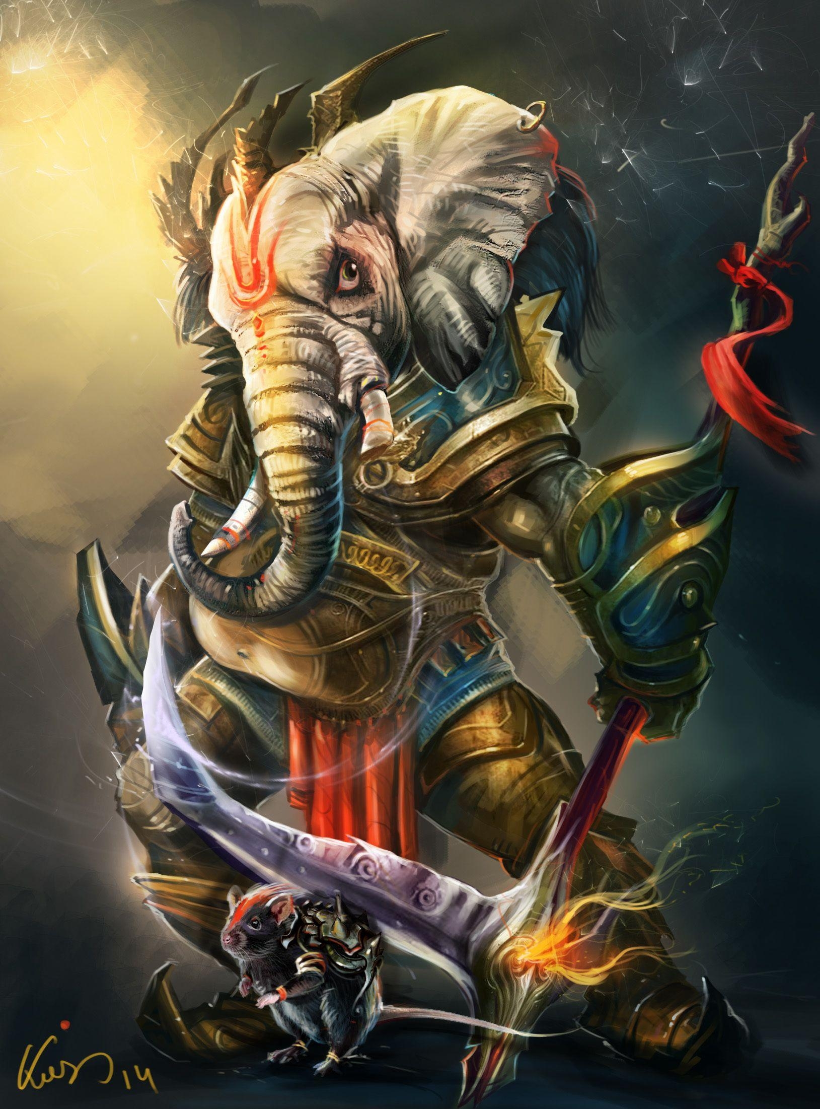 1630x2210 ganesh fighter. Ganesha, Lord ganesha paintings, Shiva hindu, Phone