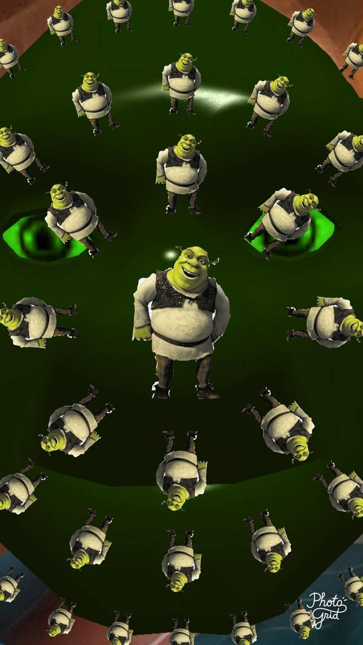 720x1280 Shrek wallpaper wallpaper, Phone