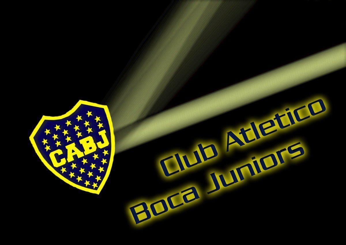 1200x850 Wallpaper Boca Juniors!, Desktop