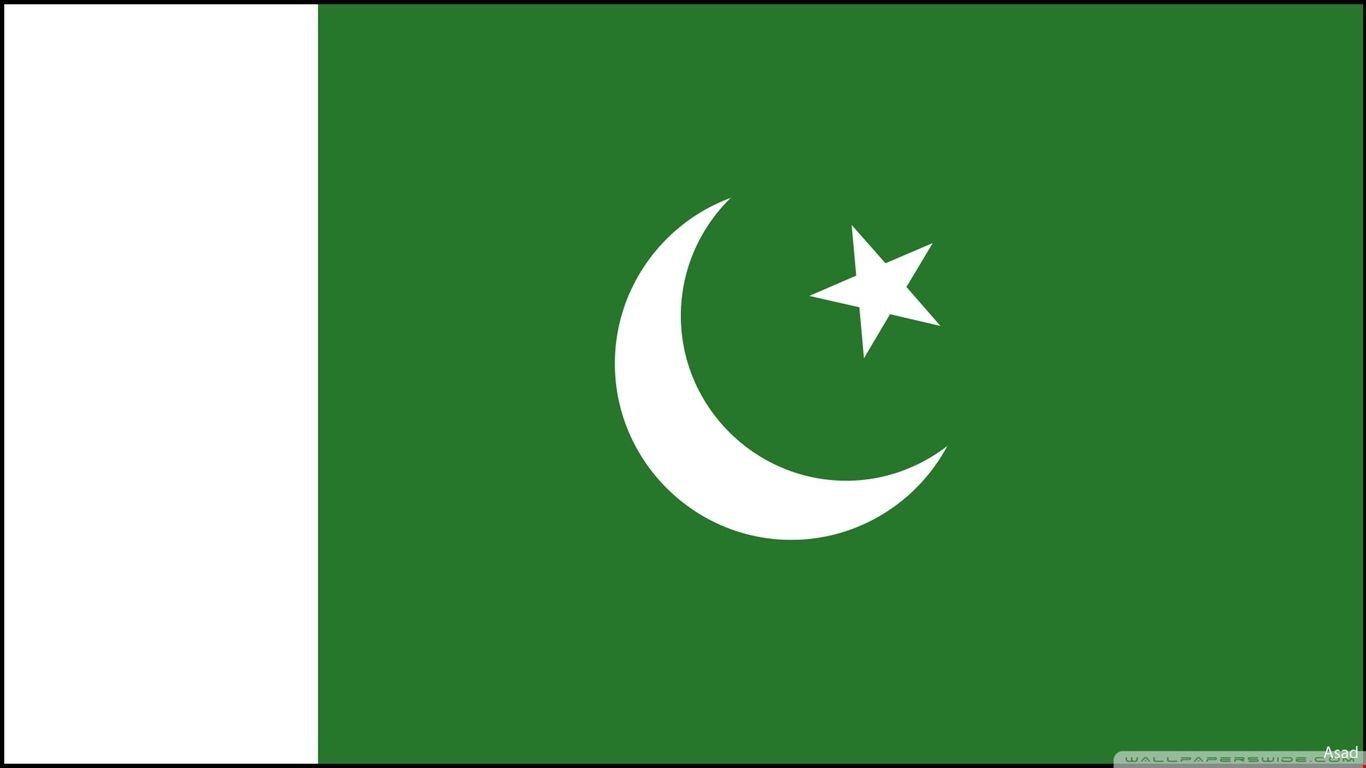 1370x770 1k Pakistan Flag & Designs Background. HD Wallpaper 5k, Desktop