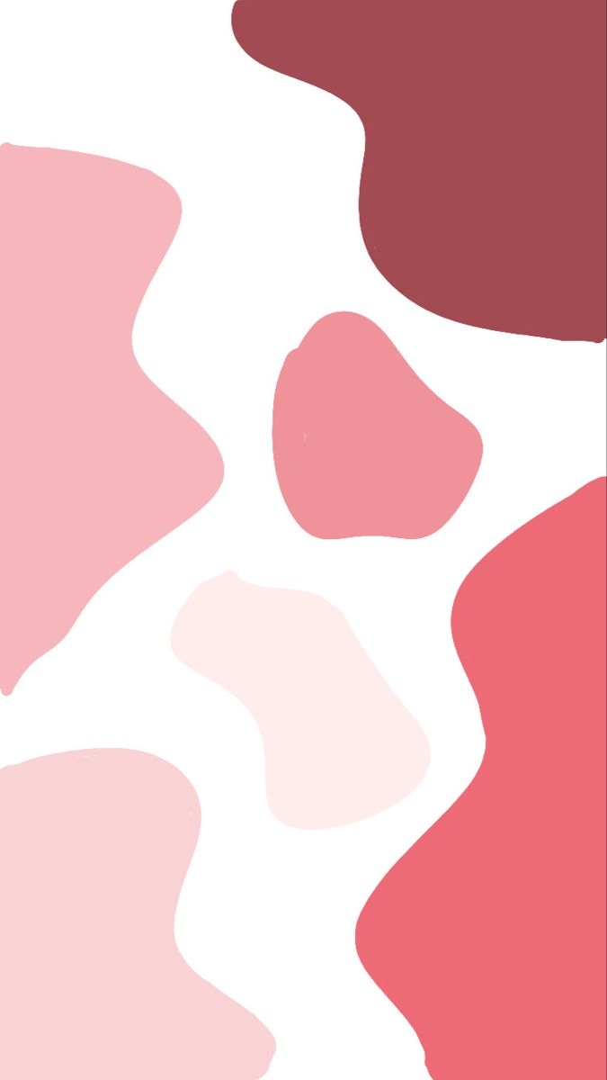 680x1200 wallpaper peach. Animal print wallpaper, Pink wallpaper iphone, Cow print wallpaper, Phone