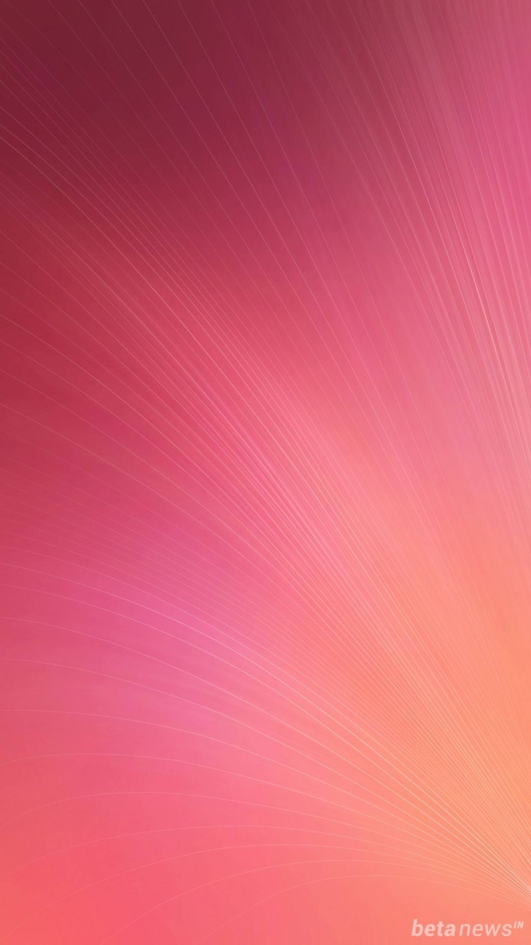 1080x1920 xiaomi wallpaper Gallery, Phone