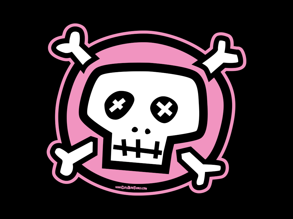 1030x770 Skulls Wallpaper and Picture Items, Desktop