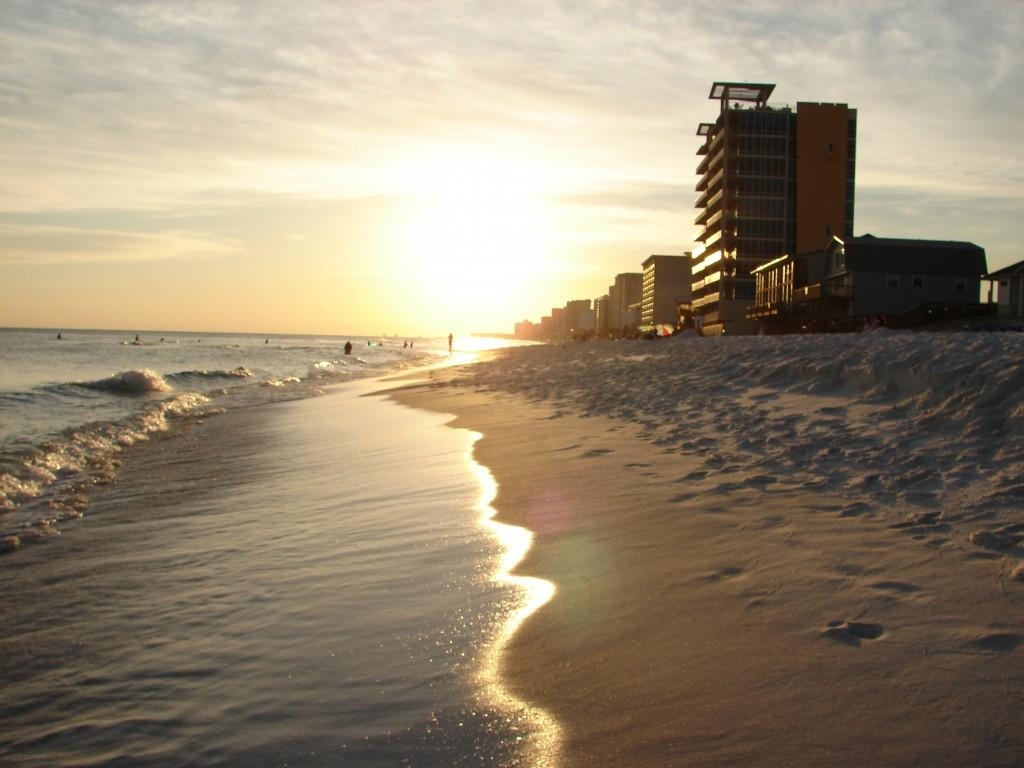 1030x770 Enjoy This Helicopter Tour Of Panama City Beach Fl, Desktop