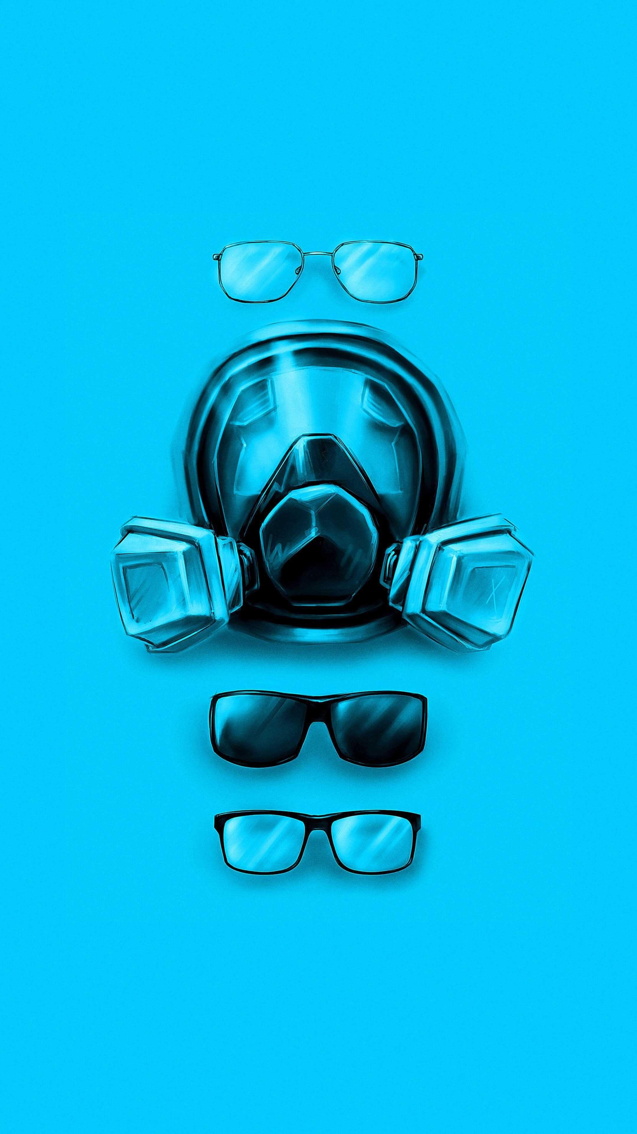 2160x3840 Breaking Bad iPhone Wallpaper Free Breaking Bad iPhone Background, Phone