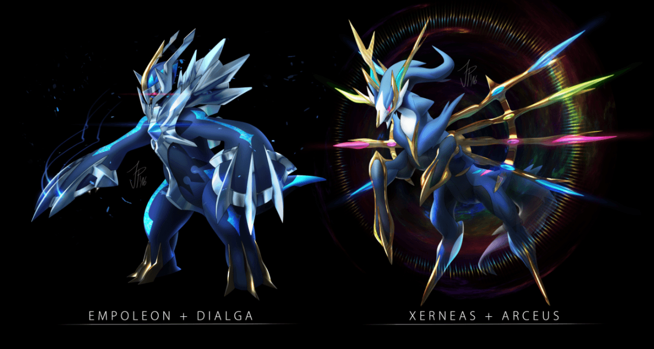 1280x690 vp/émon Thread, Desktop