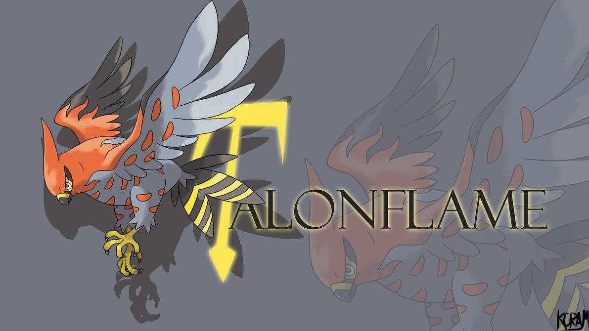 1200x670 XY OU Doghawk Talonflame VoltTurn Team, peaked 1695, Desktop