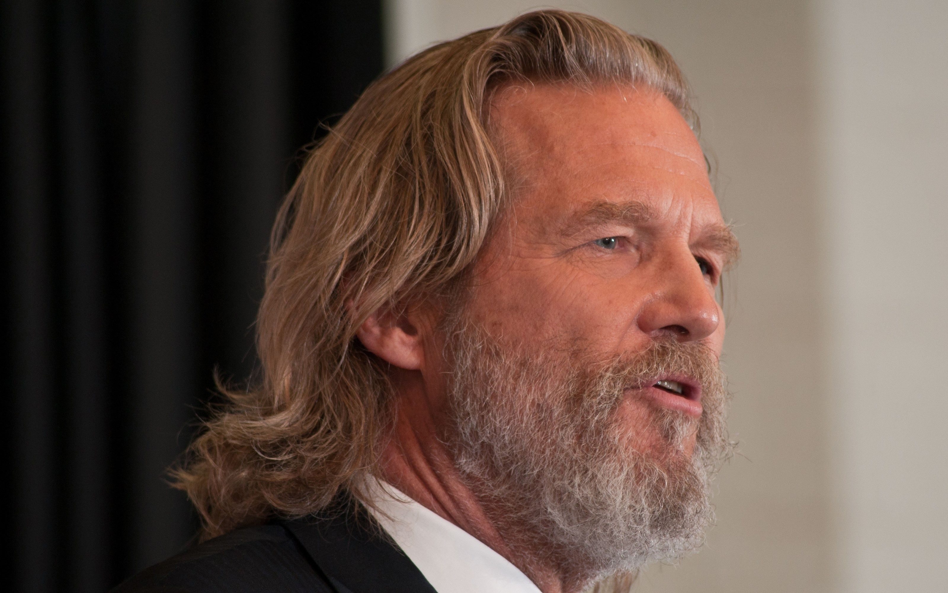 3200x2000 jeff bridges, High Definition Background. gogolmogol, Desktop