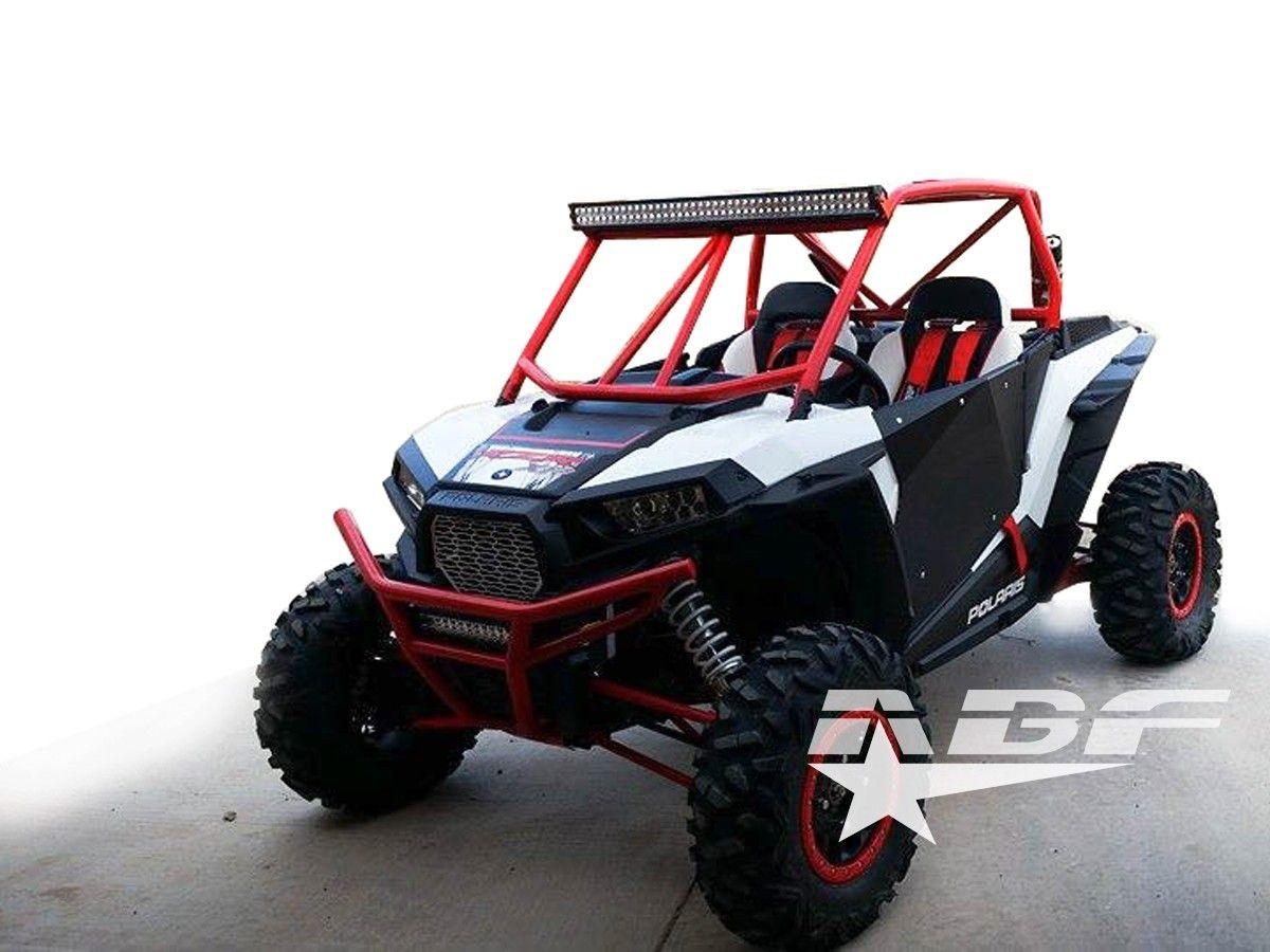 1200x900 best Polaris RZR Parts and Accessories image. Rzr, Desktop