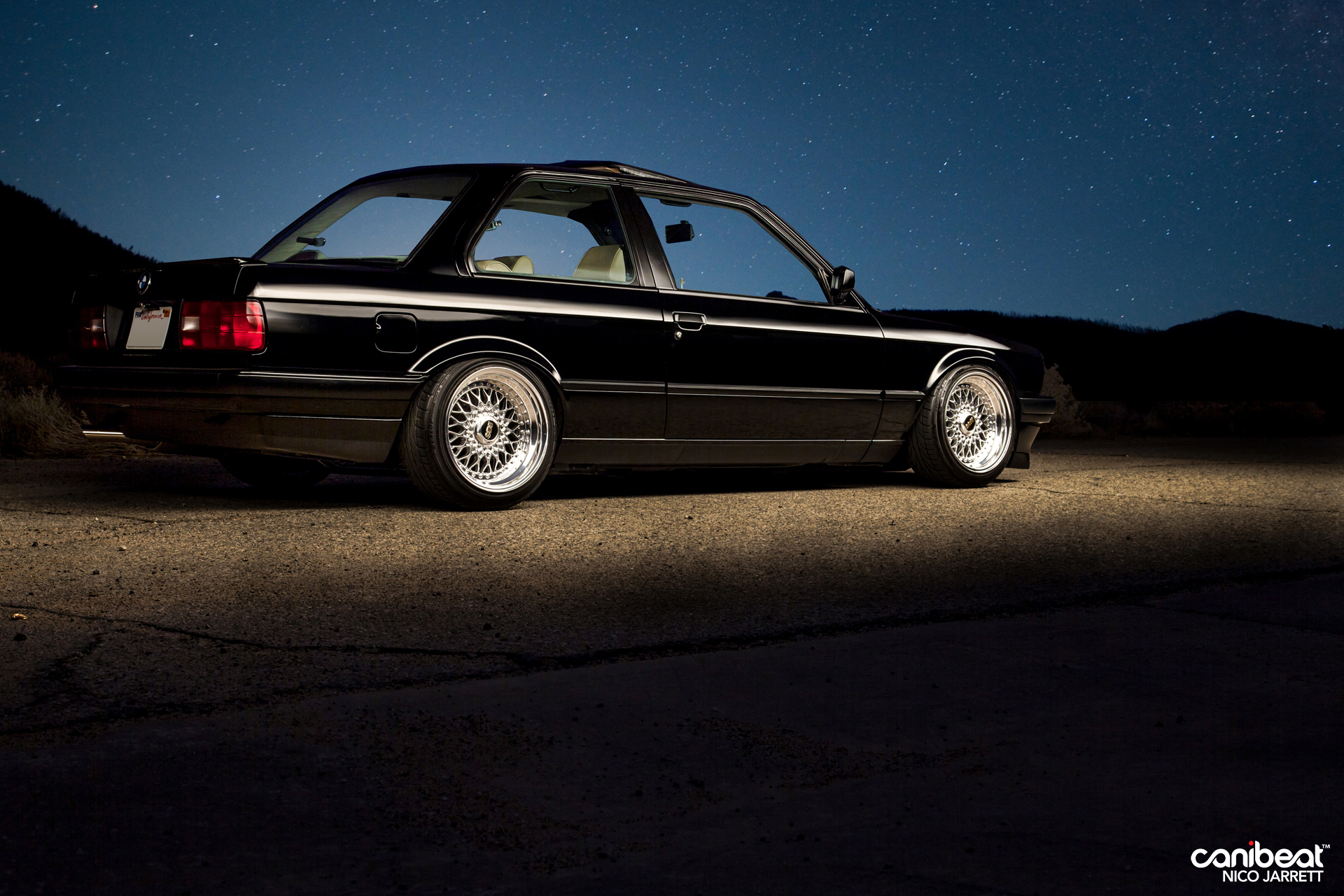 1920x1280 Bmw E30 Wallpaper, PC, Lap Bmw E30 Photo in FHD, Desktop