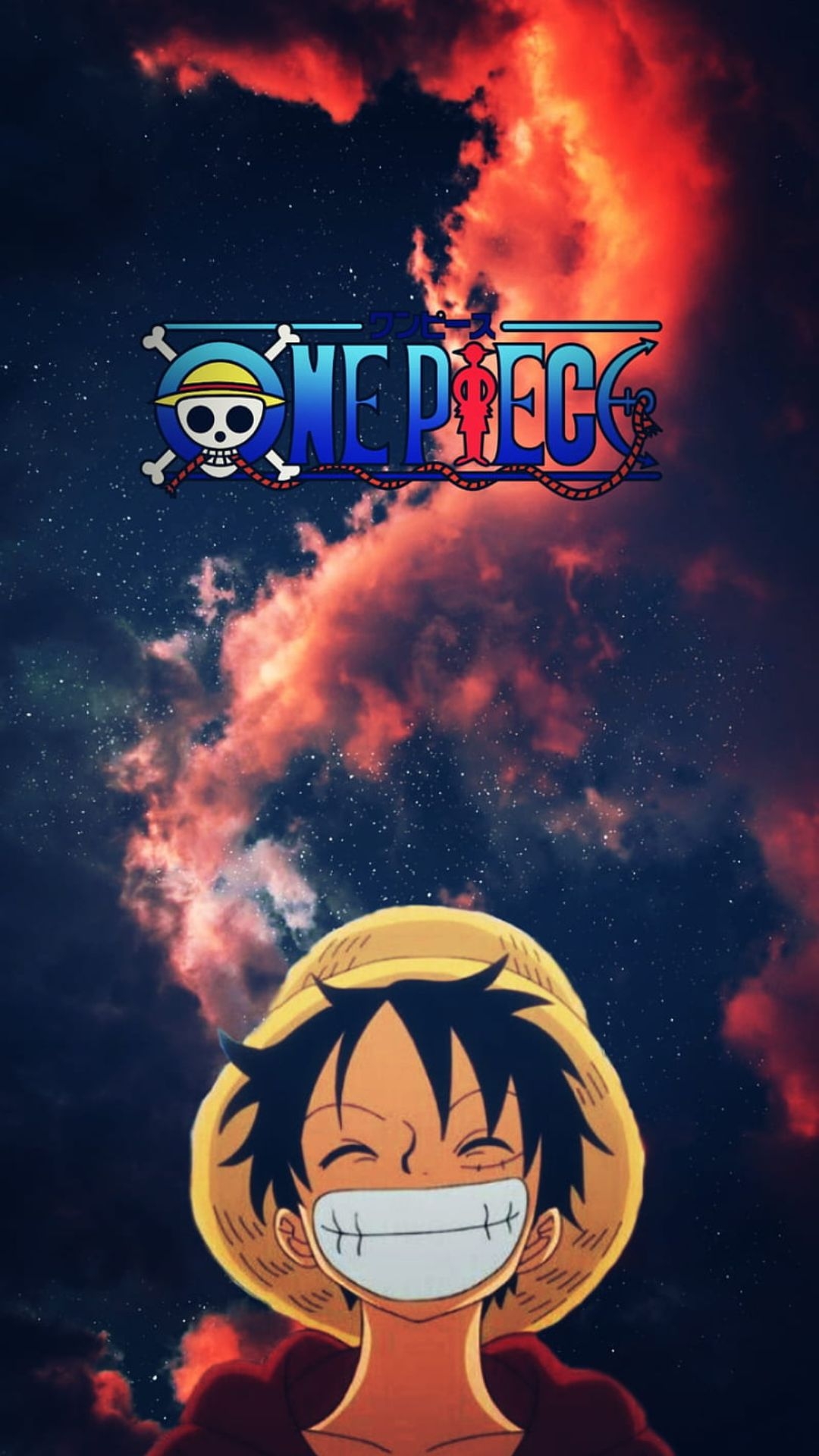 1080x1920 One Piece Phone Wallpaper To Download High Quality One Piece Phone Wallpaper, Phone