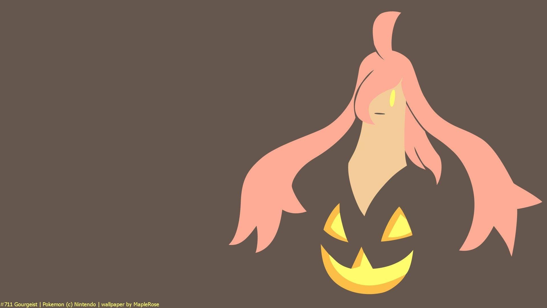 1920x1080 Smashing Pumpkins, Desktop