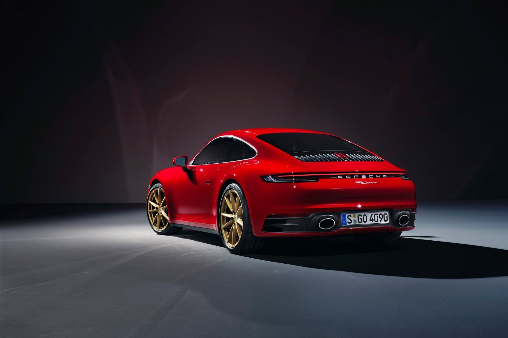 1700x1140 Porsche 911 Carrera S Wallpaper, Desktop