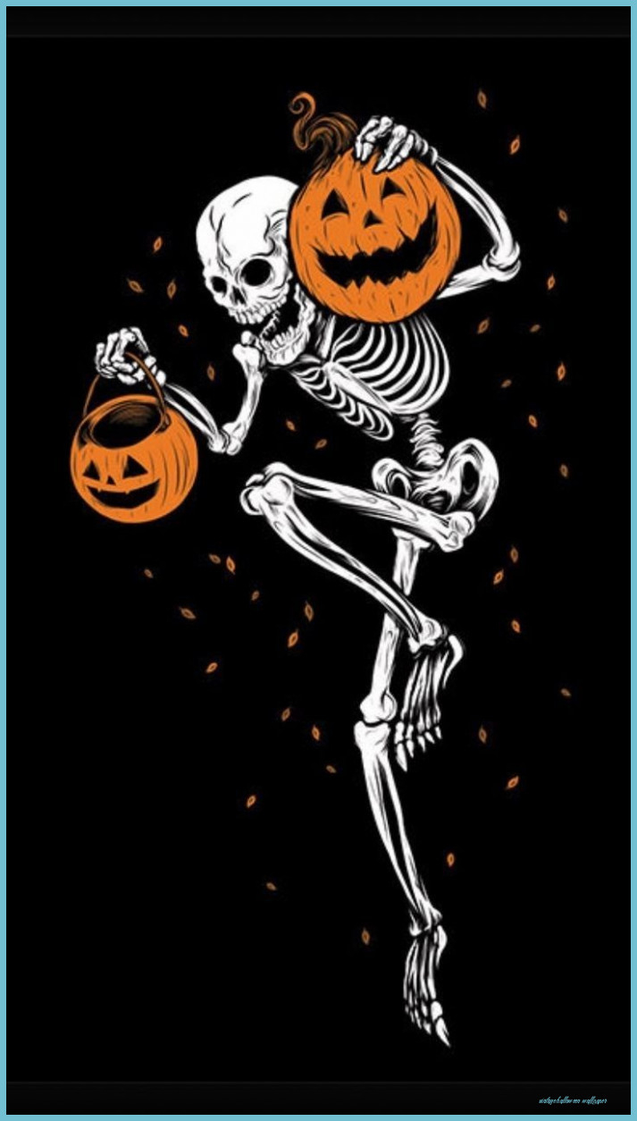 720x1260 Halloween Halloween Wallpaper Background, Halloween Wallpaper Halloween Wallpaper, Phone