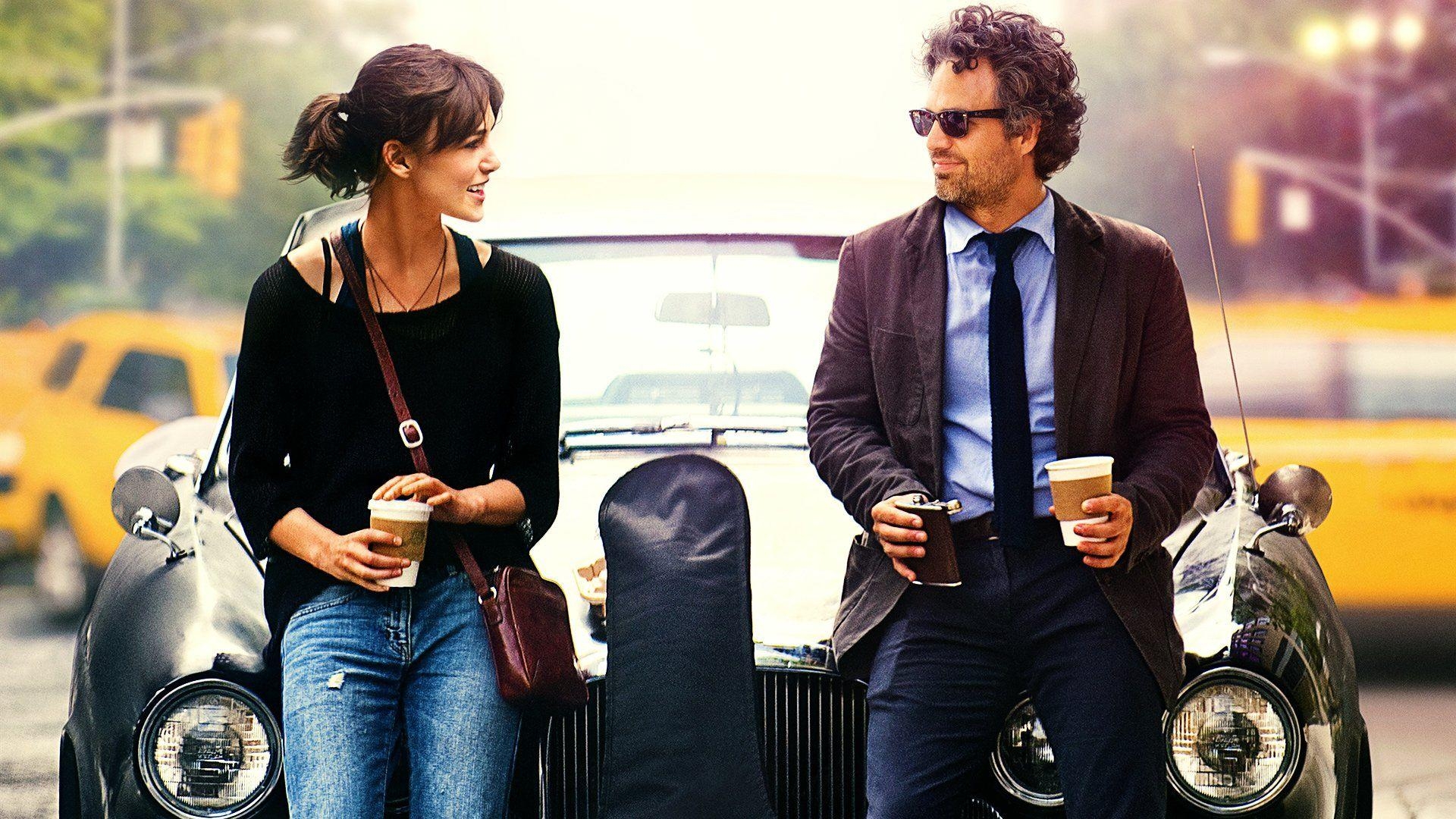 1920x1080 Begin Again HD Wallpaper, Desktop