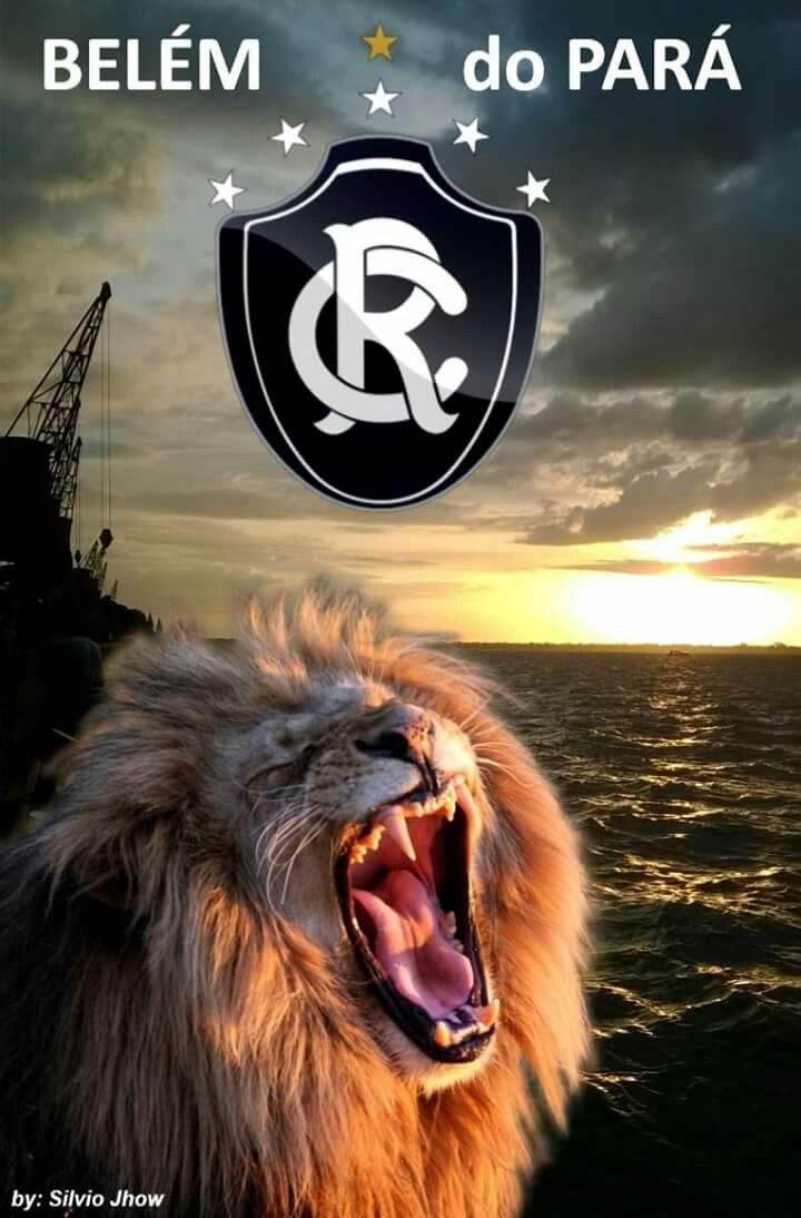 720x1100 Clube do Remo. Clube do remo, Imagem corinthians, Wallpaper corinthias, Phone