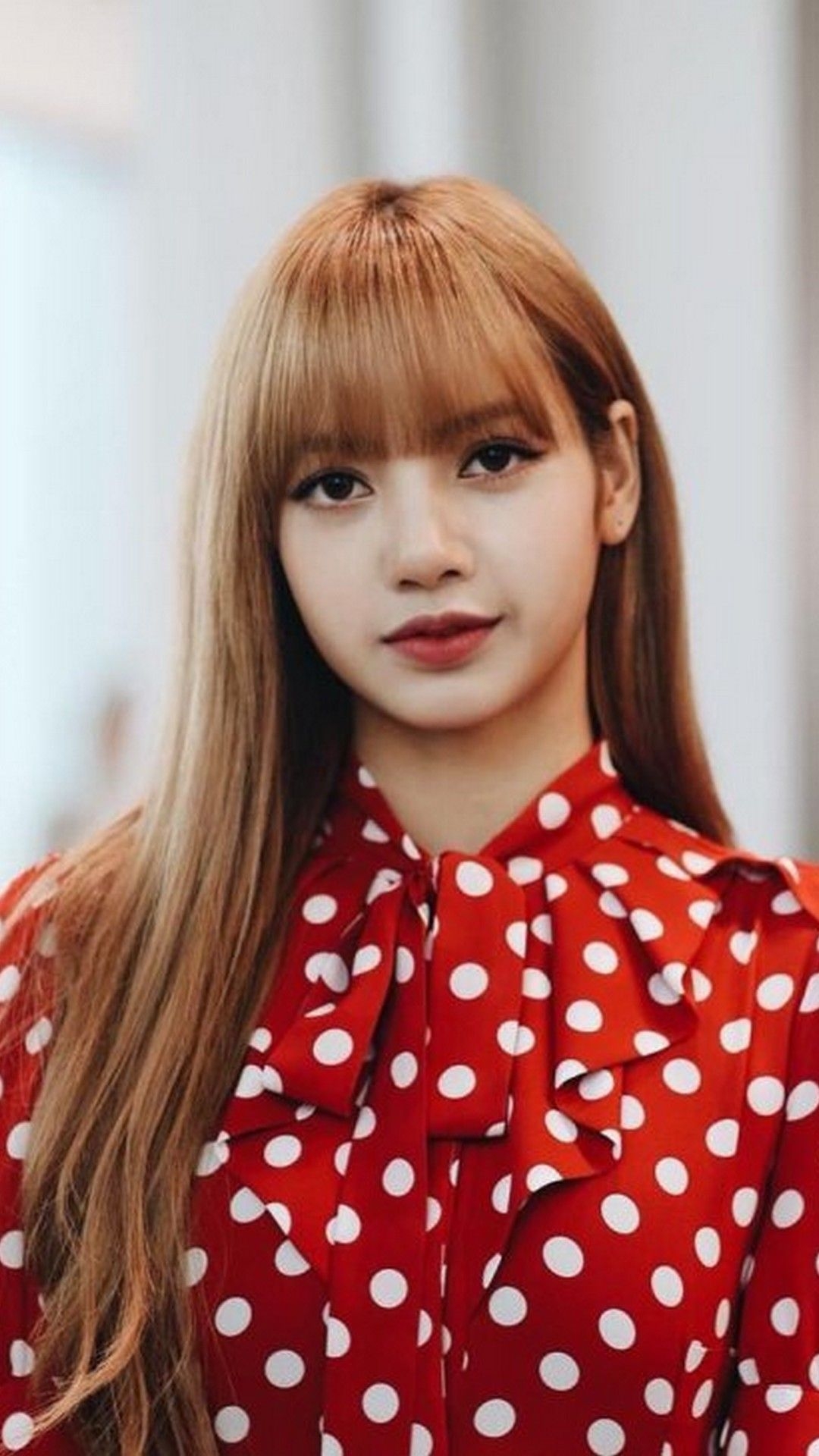 1080x1920 Lisa Blackpink iPhone X Wallpaper HD Phone Wallpaper HD, Phone