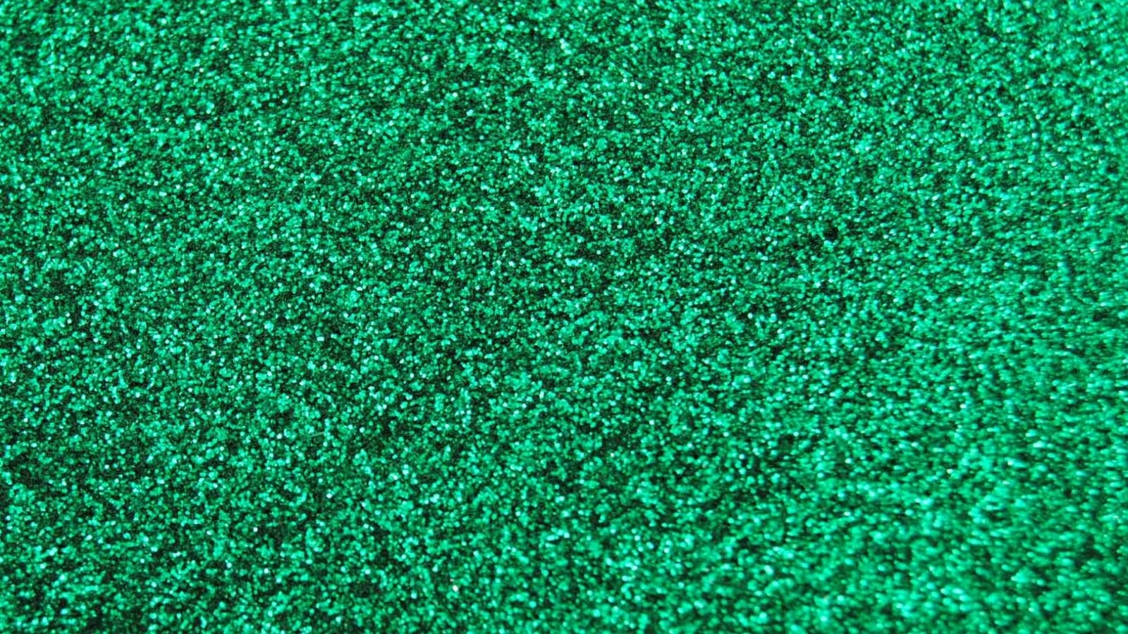 1600x900 Free download emerald green glitter background dark green gli [1625x1085] for your Desktop, Mobile & Tablet. Explore Emerald Green Wallpaper. Green Textured Wallpaper, Green Wallpaper for Walls, Emerald Green Grasscloth Wallpaper, Desktop