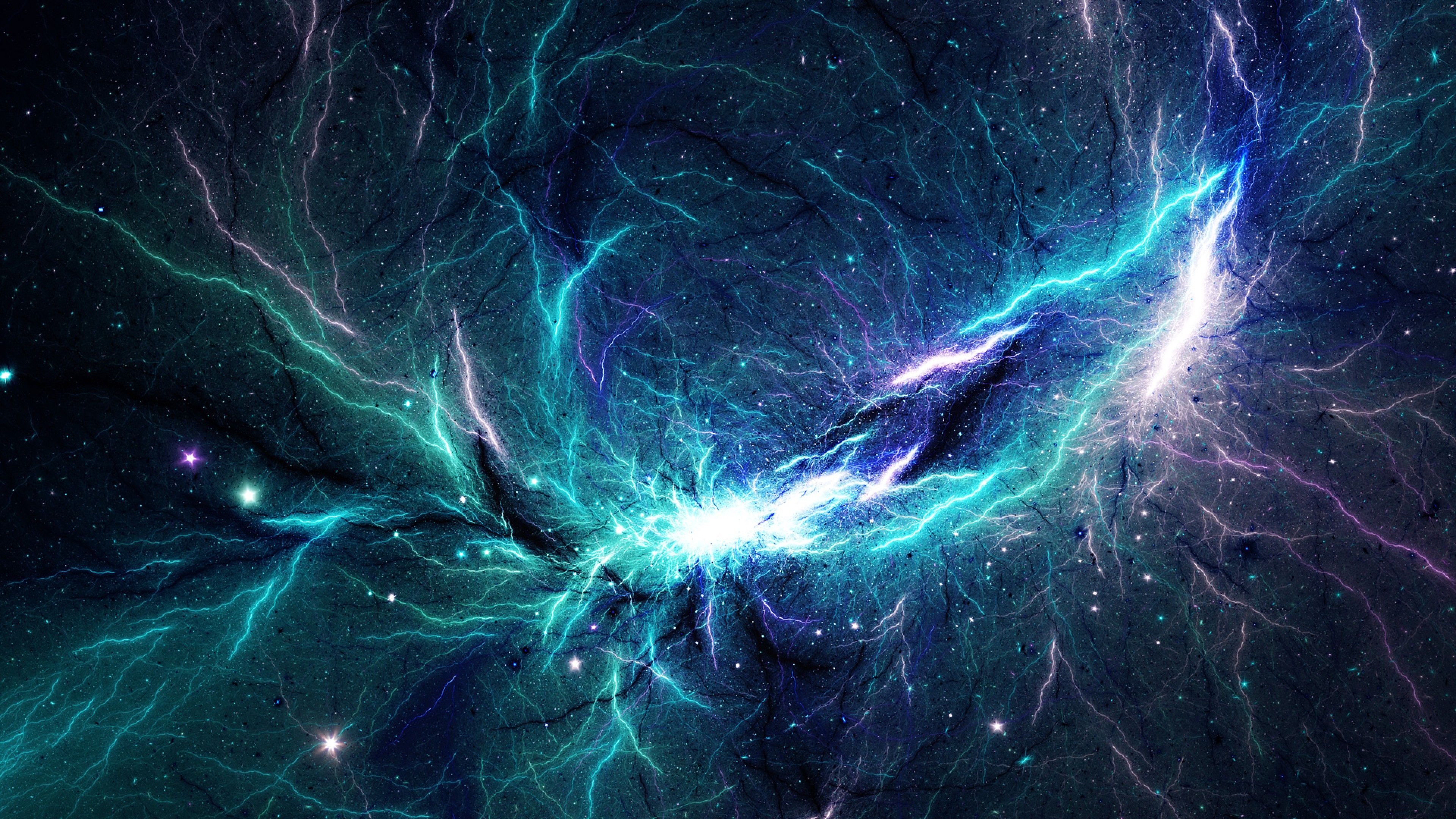 3840x2160 Cosmic Dragon Wallpaper Free Cosmic Dragon Background, Desktop