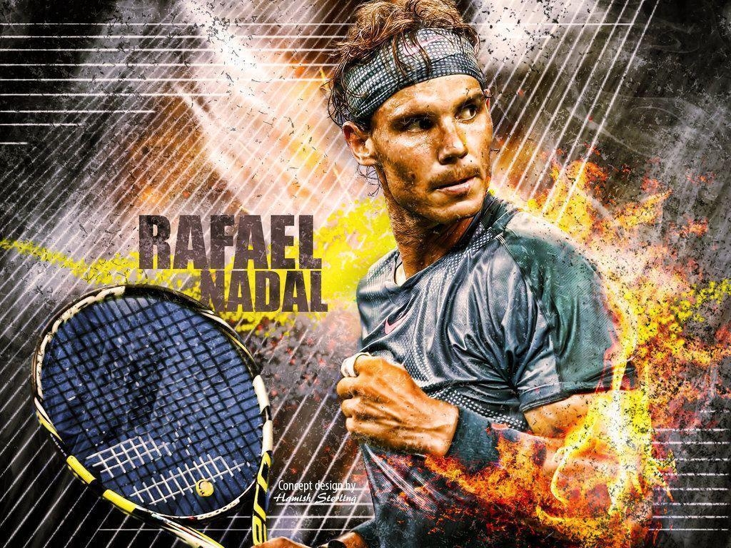 1030x770 HD Rafael Nadal Wallpaper, Live Rafael Nadal Wallpaper (HPWP), Desktop