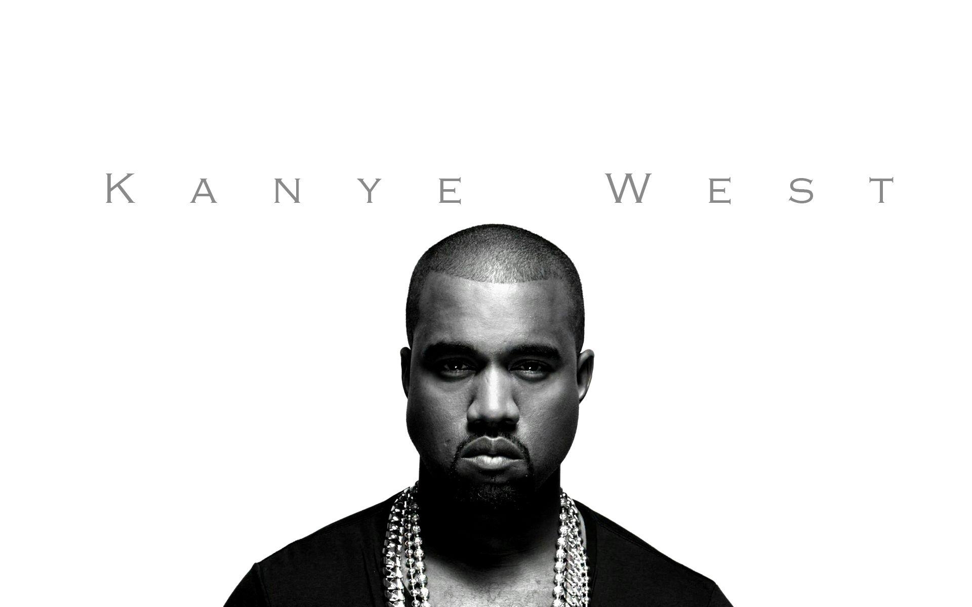 1920x1200 Kanye West Wallpaper High Resolution and Quality Download, Desktop