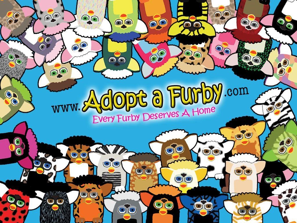 1030x770 Adopt a Furby, Desktop