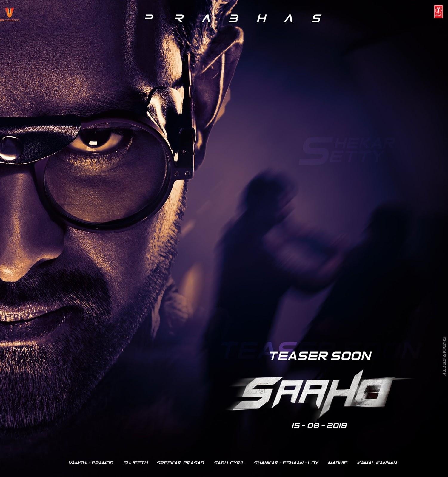 1510x1600 Saaho HD Wallpaper, Phone