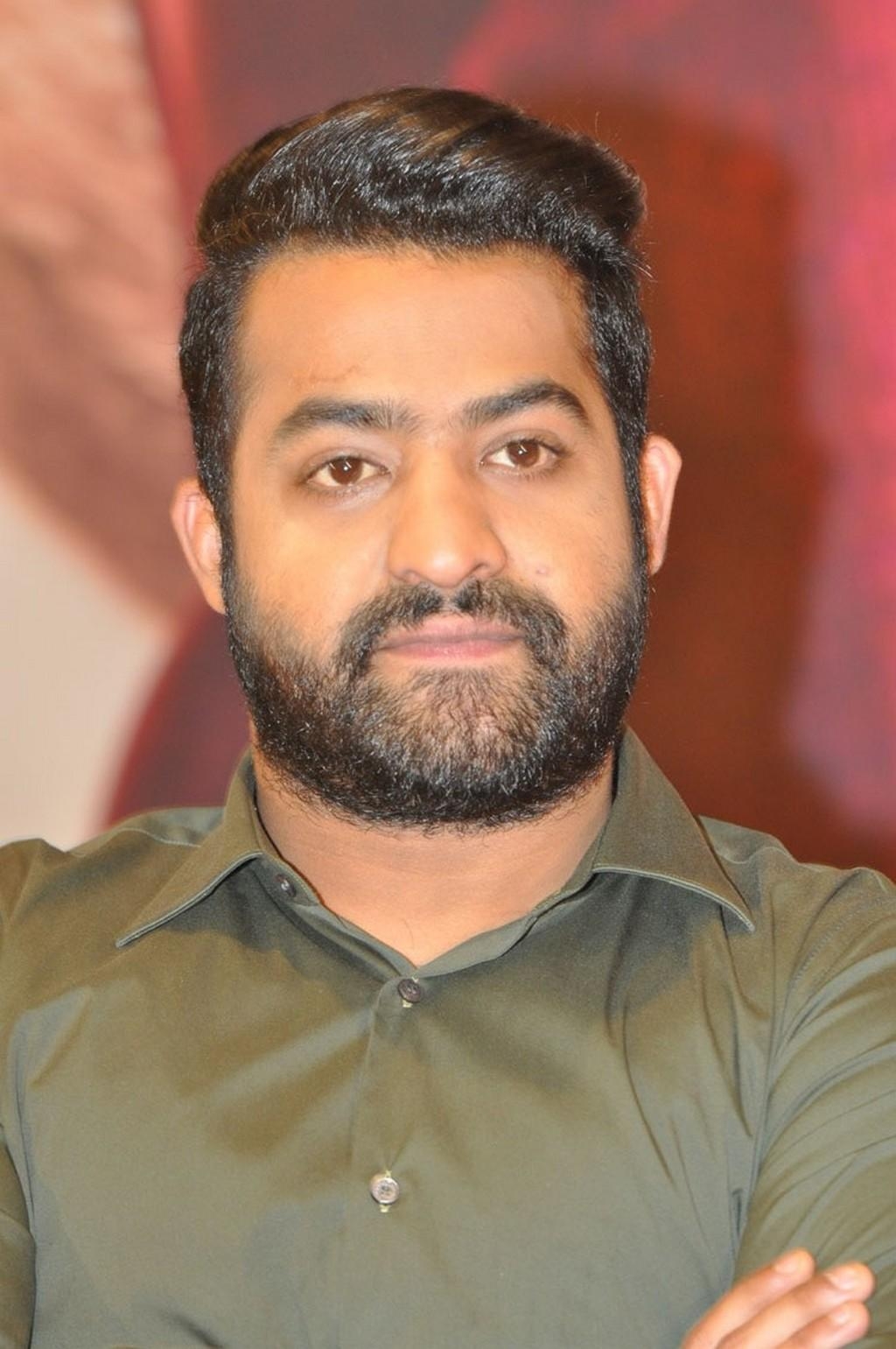 1030x1550 Hero Jr NTR Latest Photo. Actor Jr NTR New Gallery. Jr NTR Latest, Phone