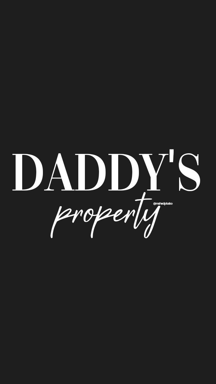 720x1280 Daddy Wallpaper, Phone