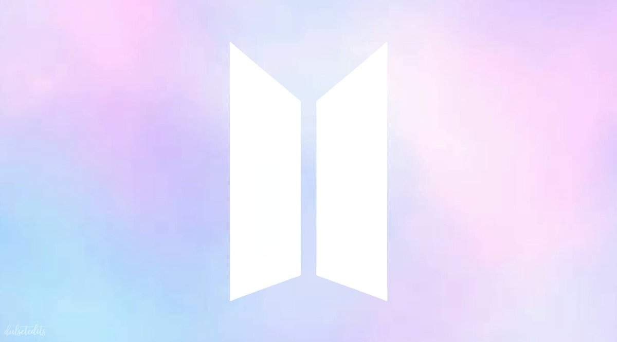 1200x670 Bts Logo Wallpaper Computer, Desktop