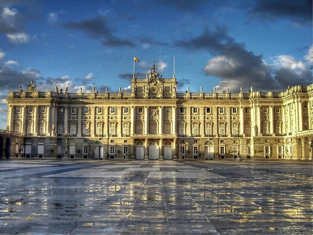 1030x770 Private Tour of Madrid's Palacio Real PRIVATE TOUR, Desktop