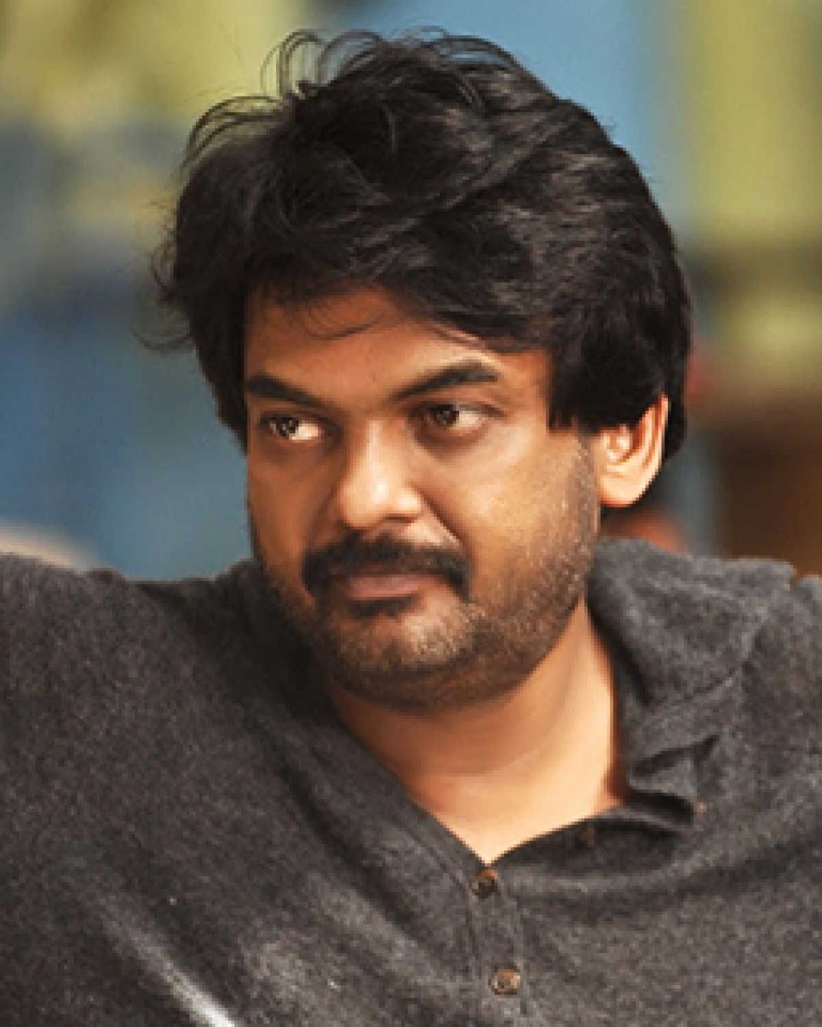 1200x1500 puri jagannadh HD image. Puri jagannadh, Movie v, Blockbuster film, Phone