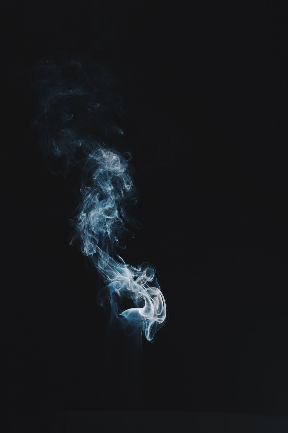 1000x1500 Smoke Background Image: Download HD Background, Phone