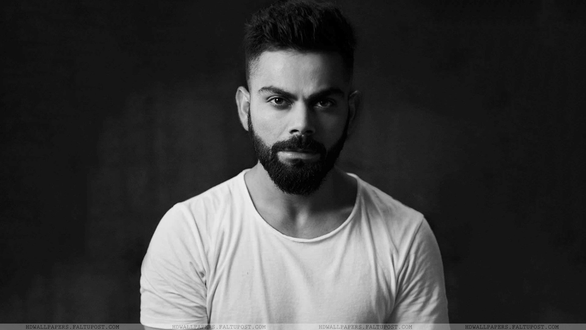 1920x1080 Hd Wallpaper Virat Kohli Wallpaper For Desktop Background, Desktop