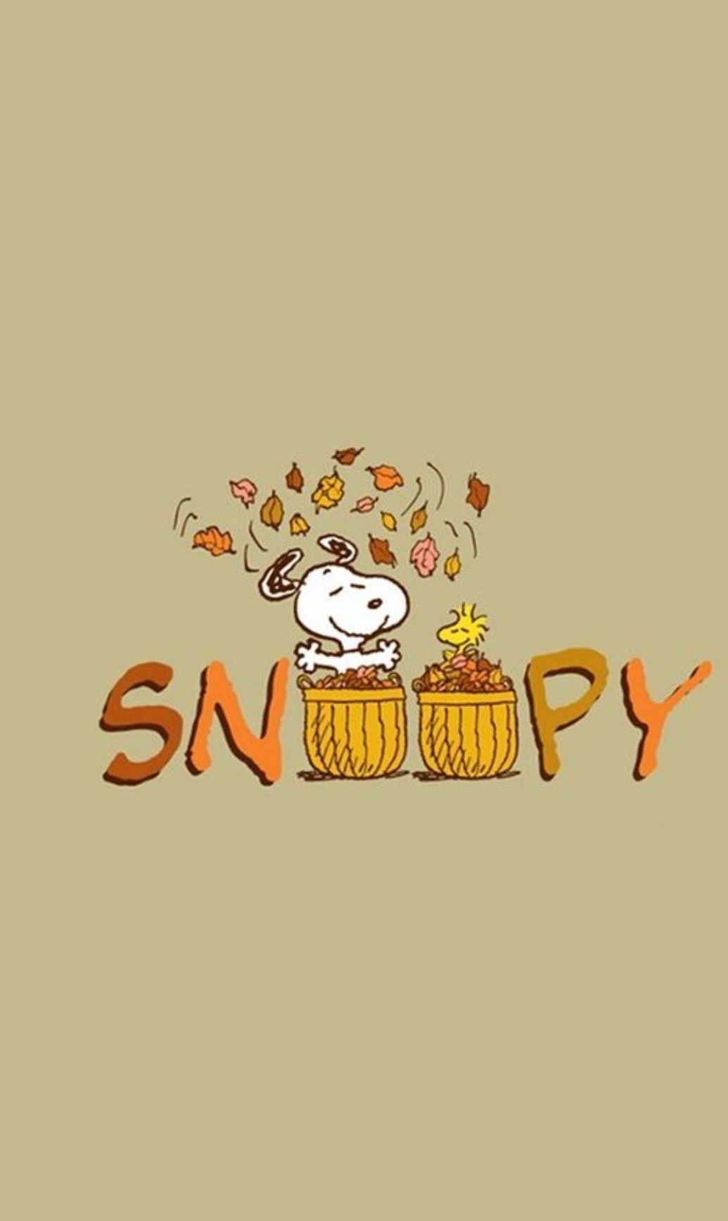 1040x1740 スヌーピー. Snoopy wallpaper, Happy thanksgiving wallpaper, Snoopy, Phone