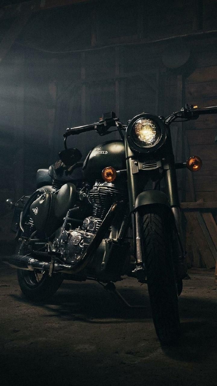 720x1280 Download Royal Enfield beast wallpaper by iamViswa92 now. Browse millions of popular bu. Bullet bike royal enfield, Royal enfield wallpaper, Royal enfield bullet, Phone