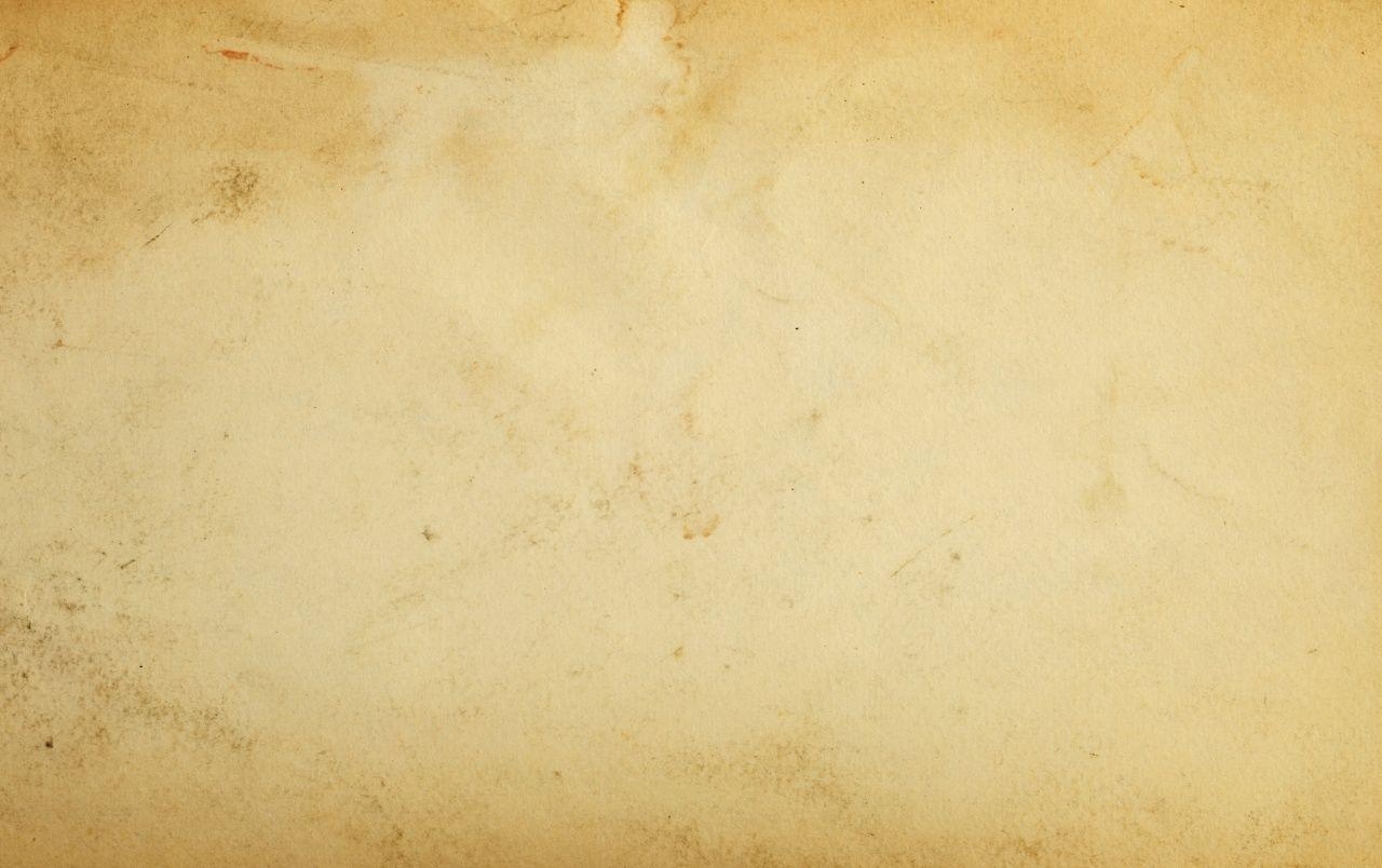 1280x810 Old Paper Texture wallpaper. Old Paper Texture, Desktop