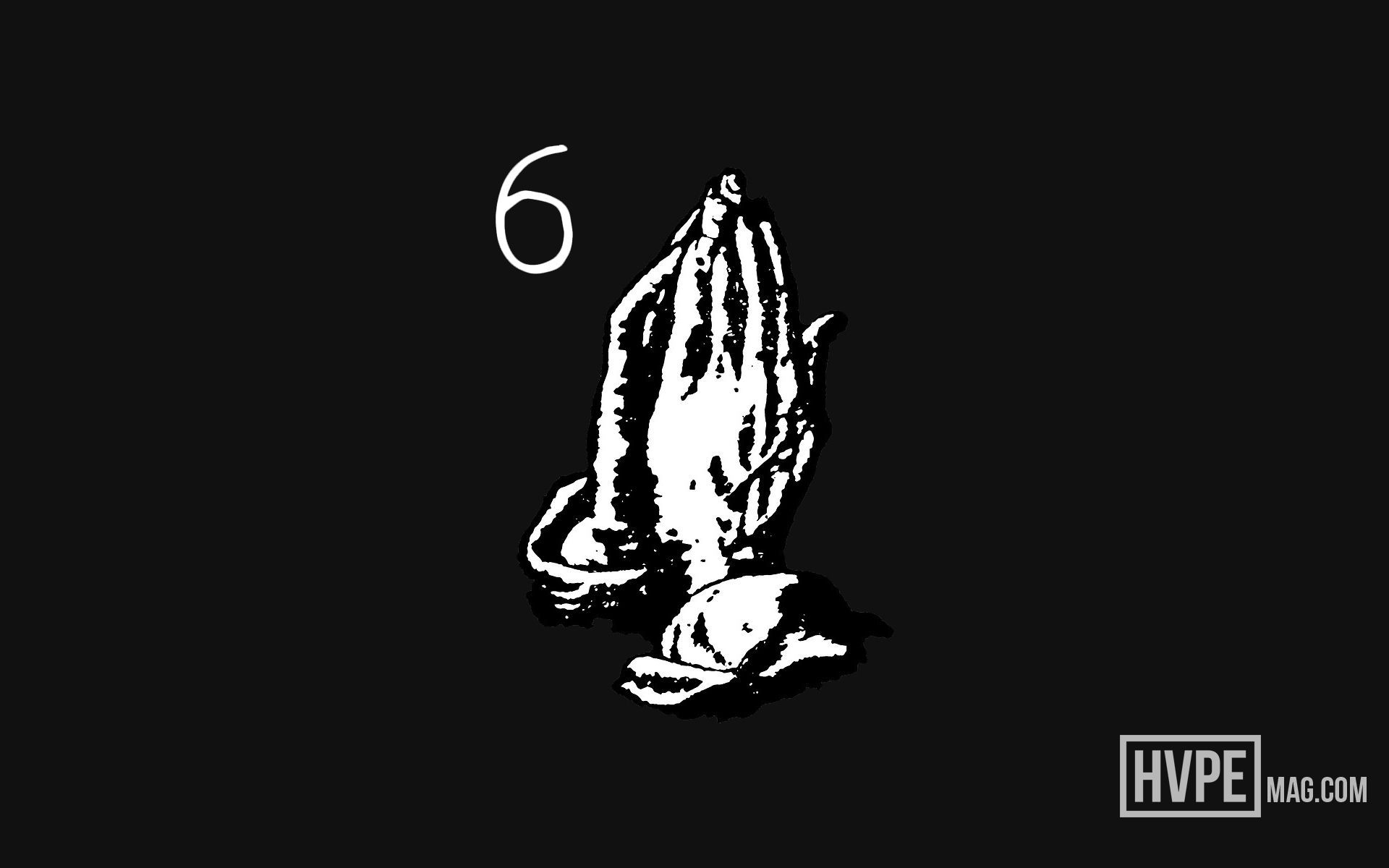 1920x1200 Drake 6 God Wallpaper Free Drake 6 God Background, Desktop