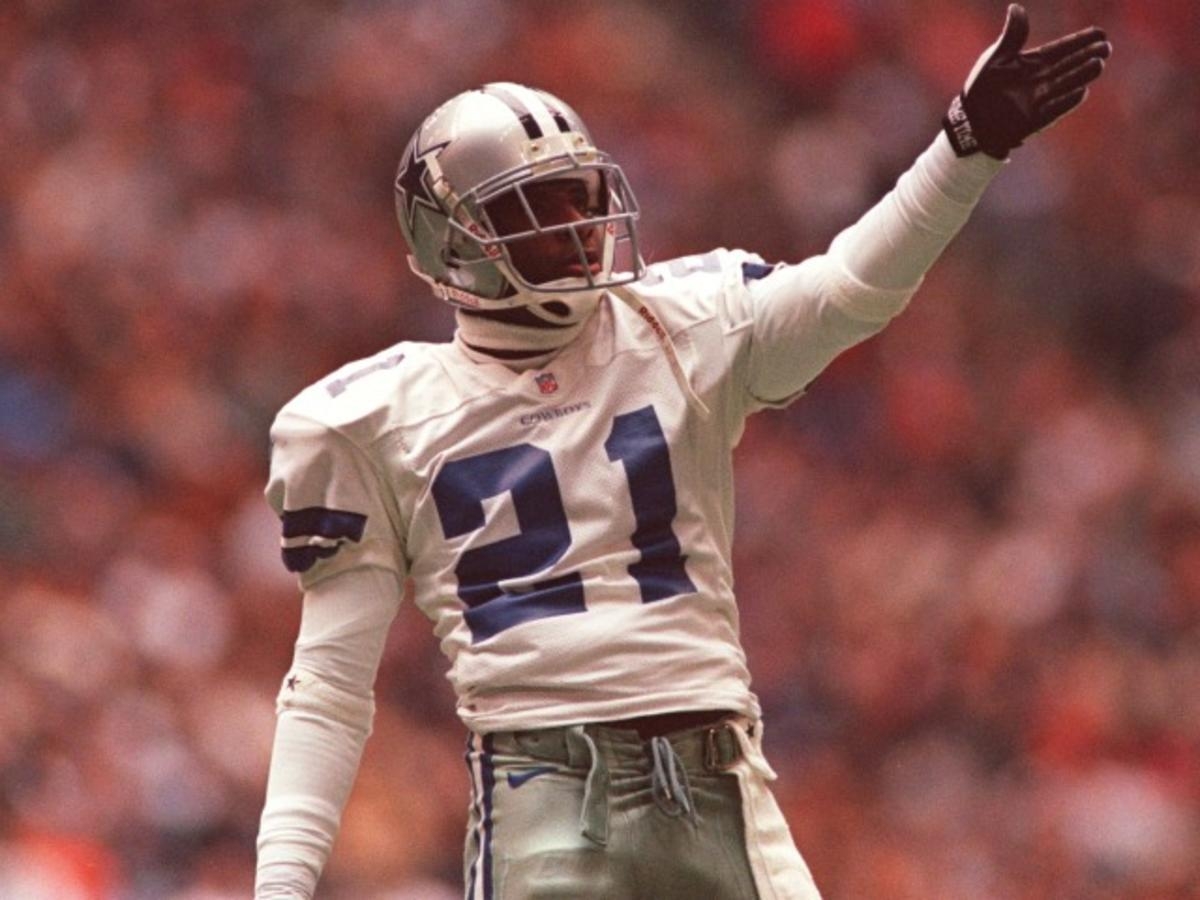 1200x900 The Cowboys Legacy Of Deion Sanders 5 Dallas Fort Worth, Desktop