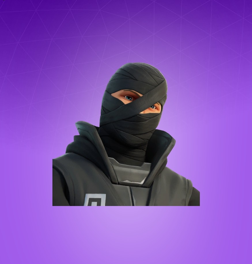 880x920 Stormfarer Fortnite wallpaper, Phone