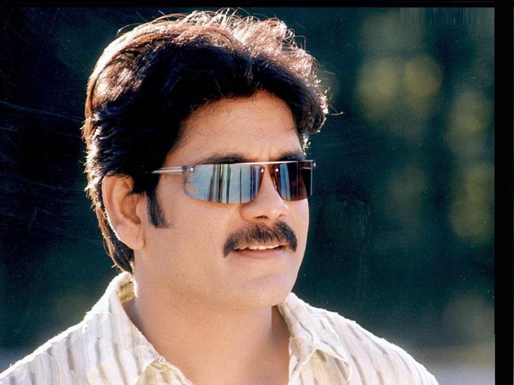 1030x770 Download Akkineni Nagarjuna HD Image Best Photo And Most Wallpaper, Desktop