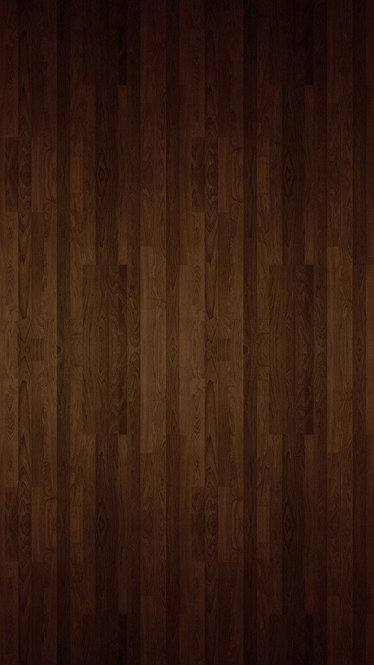 750x1340 iPhone 8 & iPhone X Wallpaper, Cases & More!. Wood wallpaper, Wooden floor texture, Wooden wallpaper, Phone