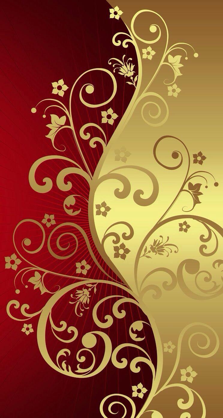 750x1400 gold classical background. Wallpaper. Gold, Wallpaper, Phone