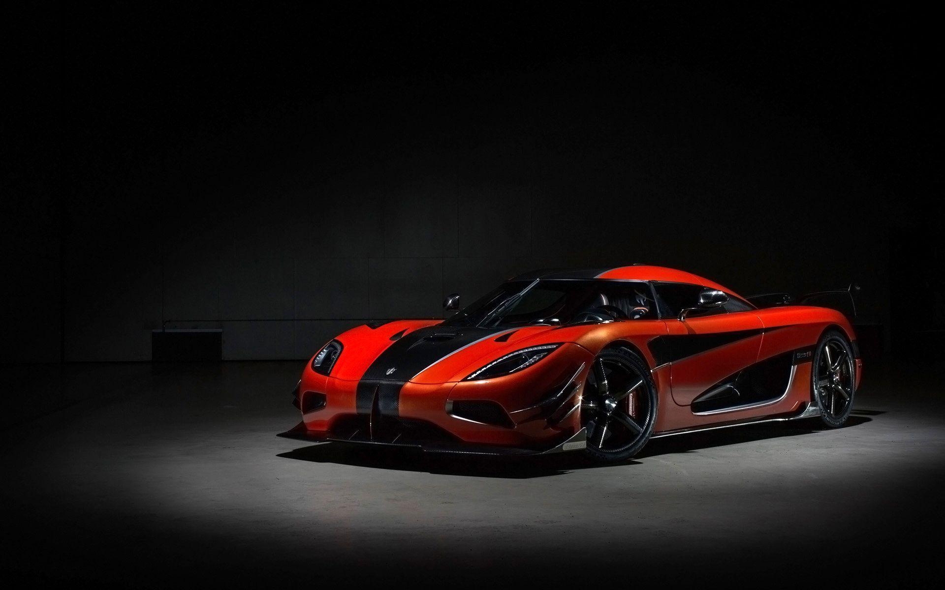 1920x1200 Koenigsegg Agera Final One of One 4 Wallpaper. HD Car, Desktop