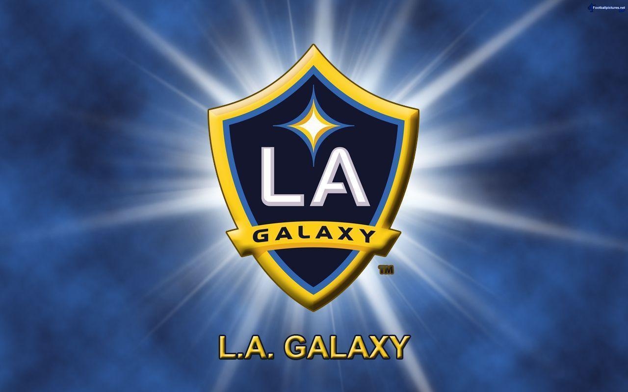 1280x800 Computer Wallpaper, Desktop Background Los Angeles Galaxy, Desktop