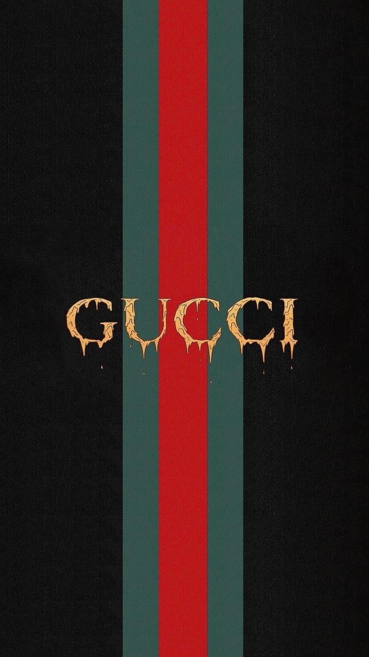 740x1310 Gucci iPhone Wallpaper.BestKitchenView.CO, Phone