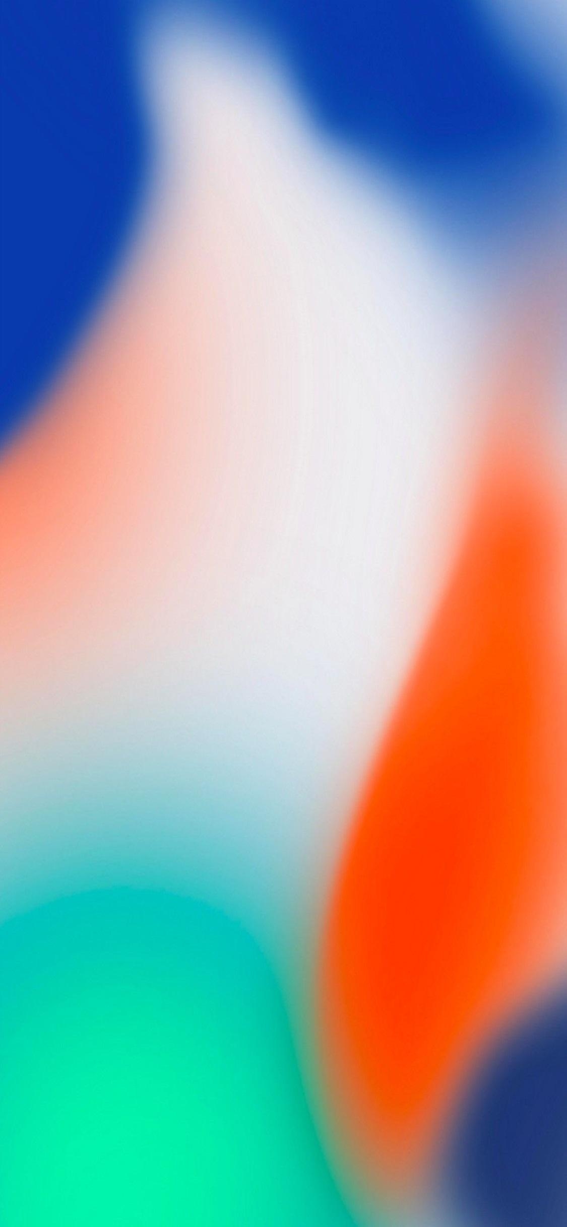 1130x2440 iPhone x wallpaper default. Download free HD image, Phone