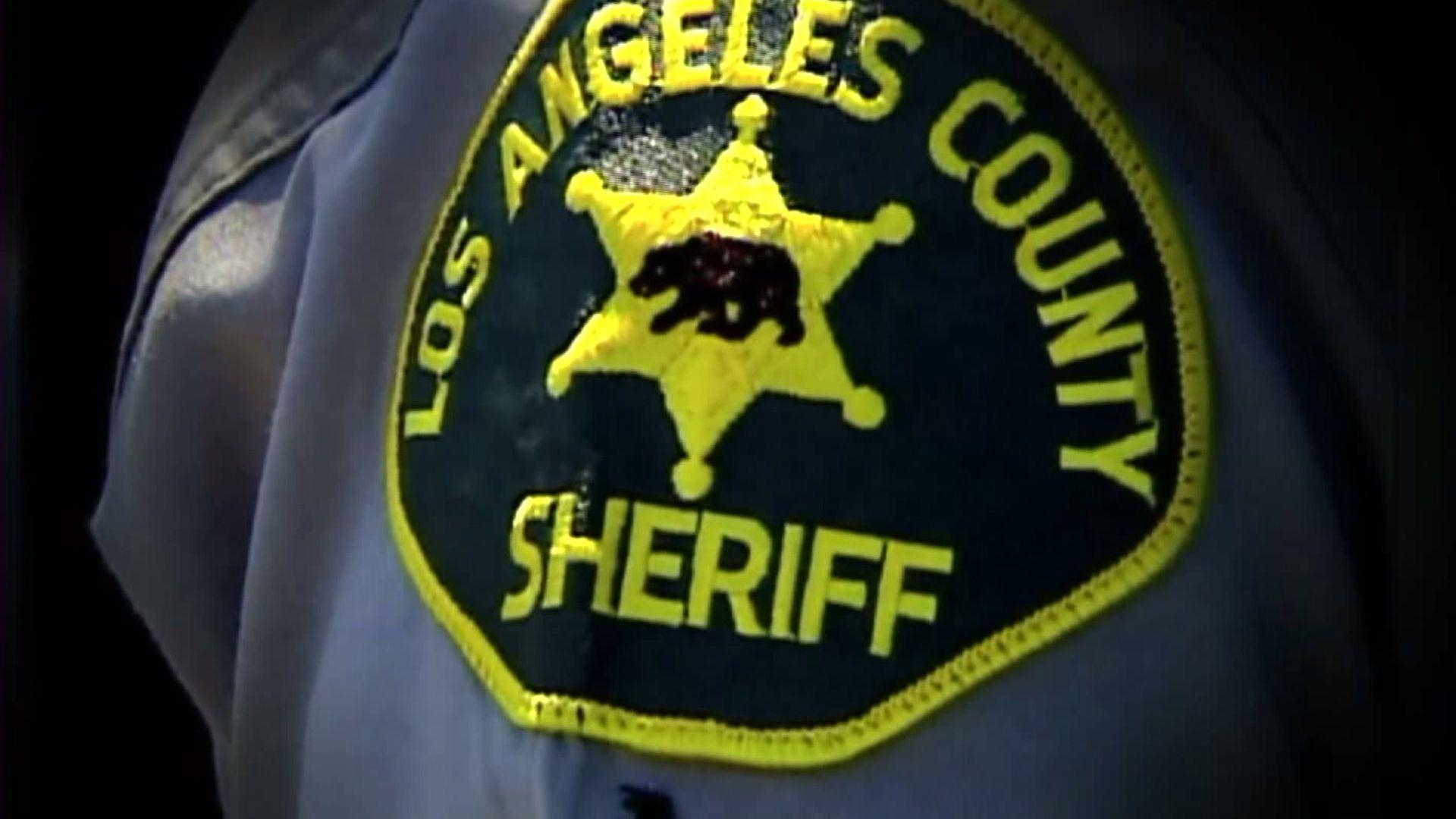 1920x1080 LA Sheriff's Department Hid Mass Surveillance Experiment, Desktop